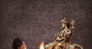 अक्षय तृतीया और अक्षय नवमी क्या हैं ?