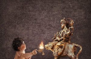 अक्षय तृतीया और अक्षय नवमी क्या हैं ?