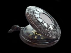 काल (समय) क्या है ?