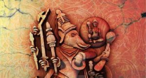 मोक्ष क्या है एवं इसे कौन प्राप्त कर सकता है ?