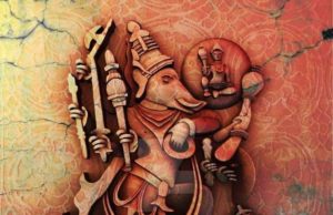 मोक्ष क्या है एवं इसे कौन प्राप्त कर सकता है ?