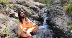 हिंदुत्व की मृत्यु