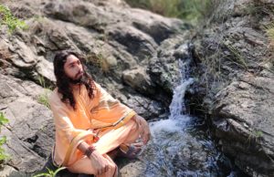 हिंदुत्व की मृत्यु