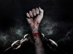 भारत में दासप्रथा का सत्य