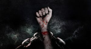 भारत में दासप्रथा का सत्य