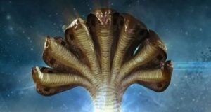 क्या बलराम जी शराबी थे ?