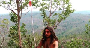 महावाक्य क्या हैं ?