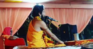 हमारे जीवन में संस्कारों का महत्व