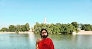 चोर गणपति क्या हैं ? इनकी साधना की क्या विधि है ?