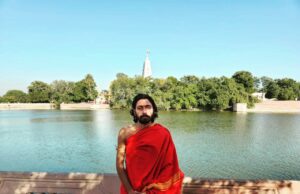 चोर गणपति क्या हैं ? इनकी साधना की क्या विधि है ?